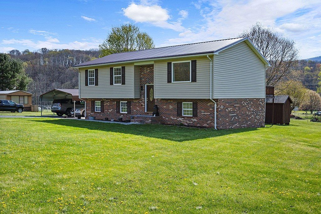 6288 Thompson Valley Rd Tazewell, VA 24651 - Thumbnail 4