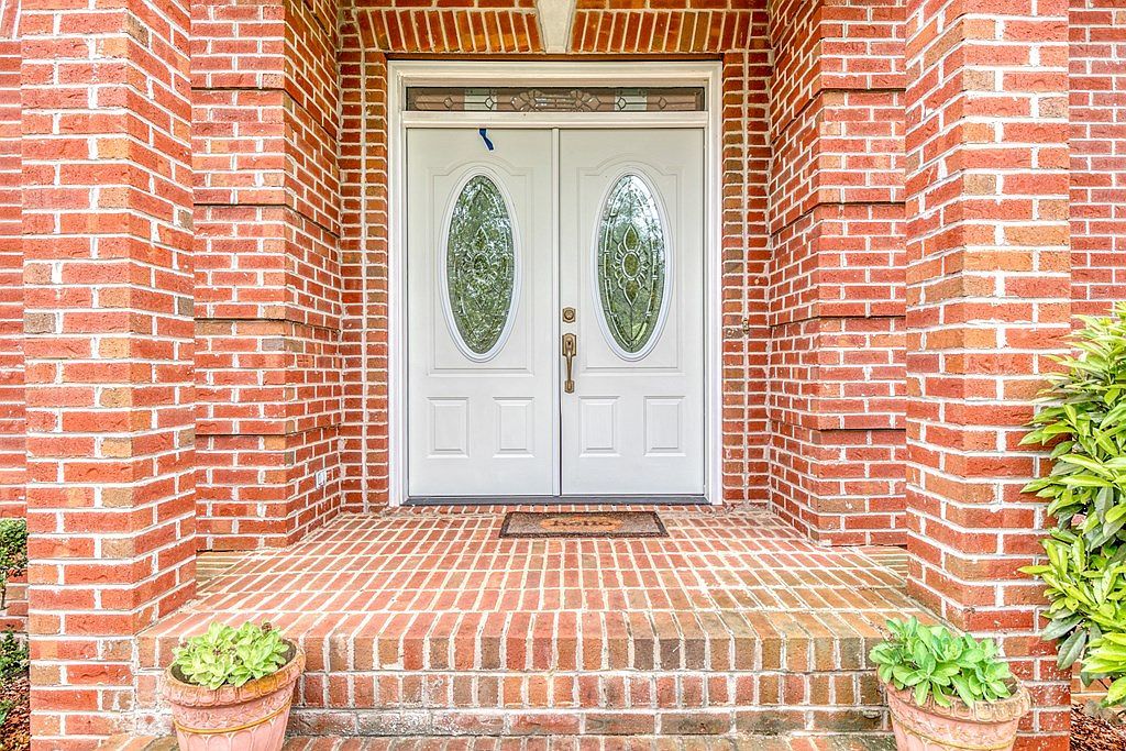 23047 Lone Eagle Dr Bristol, VA 24202 - Thumbnail 4