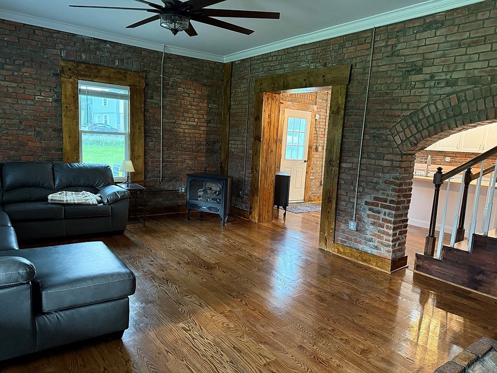 110 Vincent Ln Richlands, VA 24641 - Thumbnail 4