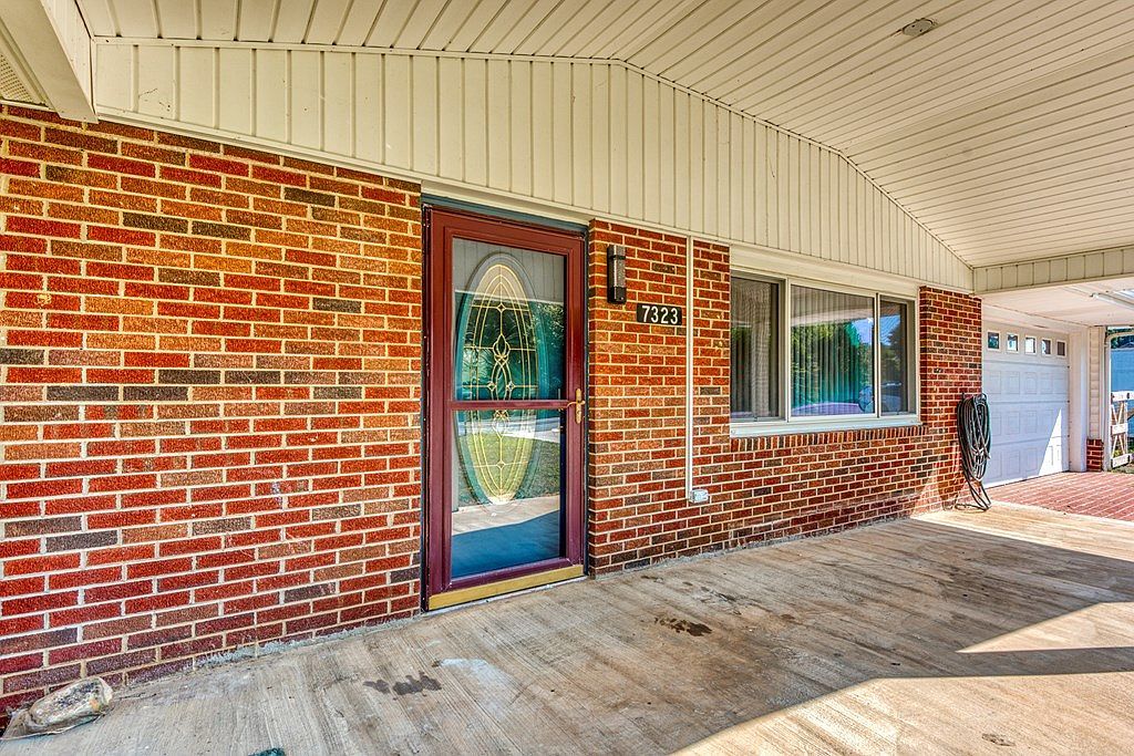 7323 Nickelsville Hwy Nickelsville, VA 24271 - Thumbnail 4