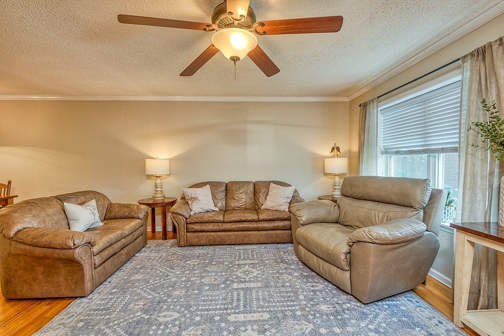 803 Edgemont North St NE Abingdon, VA 24210 - Thumbnail 4