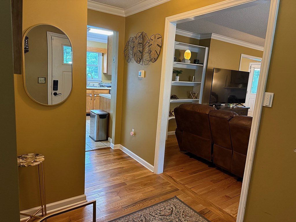 16344 Southwood Dr Abingdon, VA 24210 - Thumbnail 4