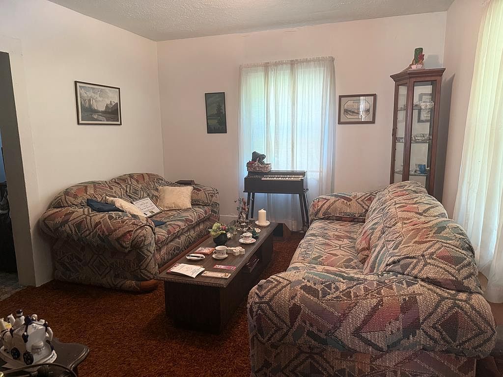 307 B St SE Abingdon, VA 24210 - Thumbnail 4