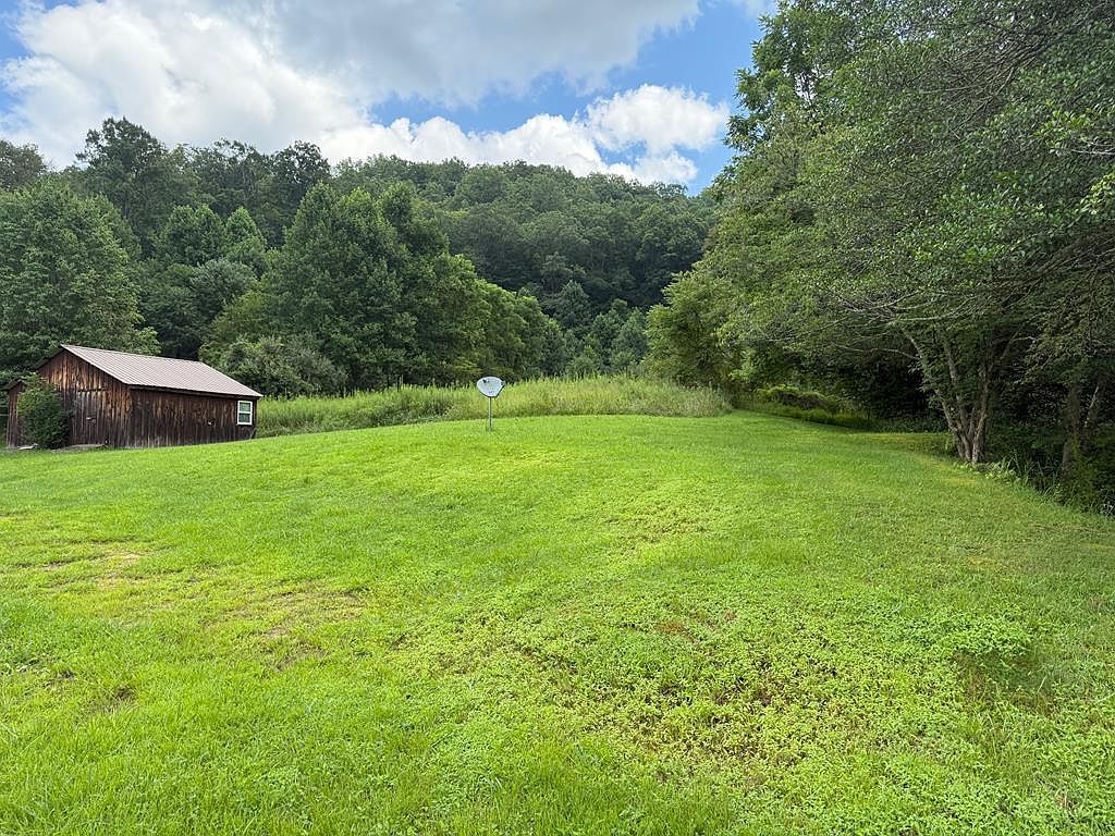 1944 King Solomon Colley Rd Big Rock, VA 24603 - Thumbnail 4