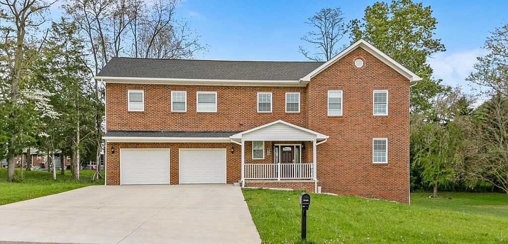 175 Colony Cir Bristol, VA 24201 - Thumbnail 4