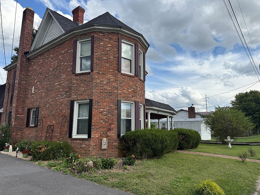 317 Fairfax Ave Richlands, VA 24641 - Thumbnail 4