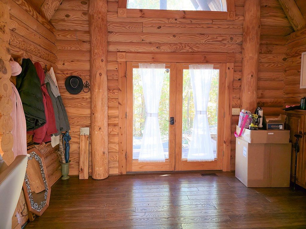 246 Shadow Hill Ln Bristol, VA 24201 - Thumbnail 4