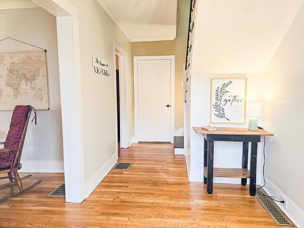 209 Cypress St Gate City, VA 24251 - Thumbnail 4