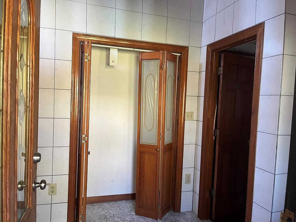 281 Linwood Dr Richlands, VA 24641 - Thumbnail 4