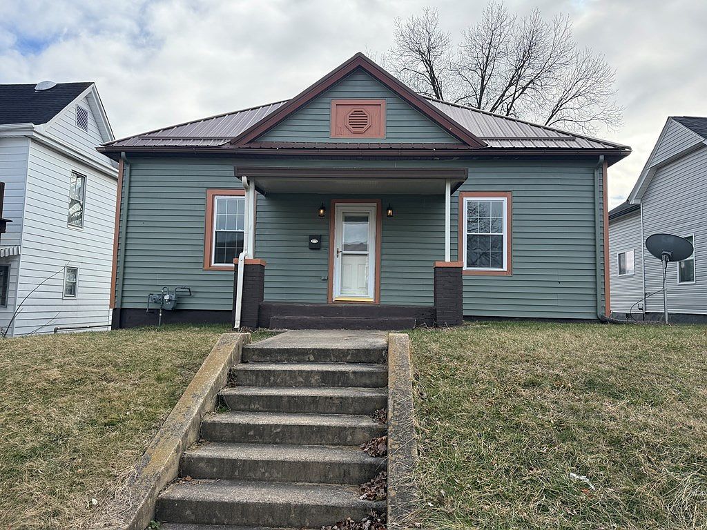 1006 Highland Ave Bristol, VA 24201 - Thumbnail 4