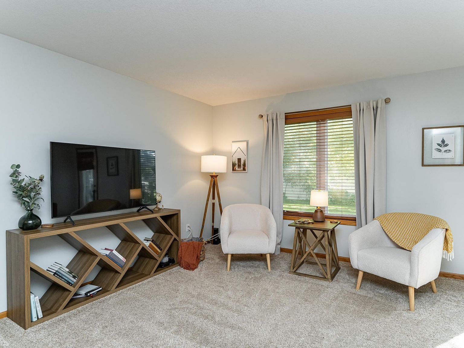 106 2nd Ave NE APT C Kasson, MN 55944 - Thumbnail 4