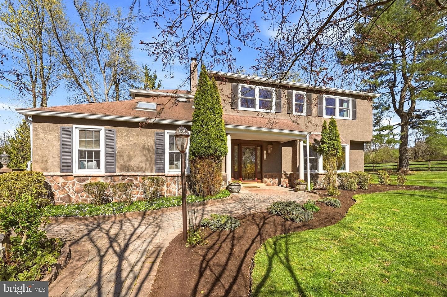 916 General Howe Dr West Chester, PA 19382 - Thumbnail 4