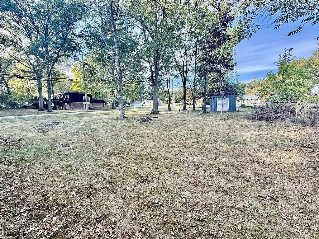 3679 Sanford Ave Stow, OH 44224 - Thumbnail 4