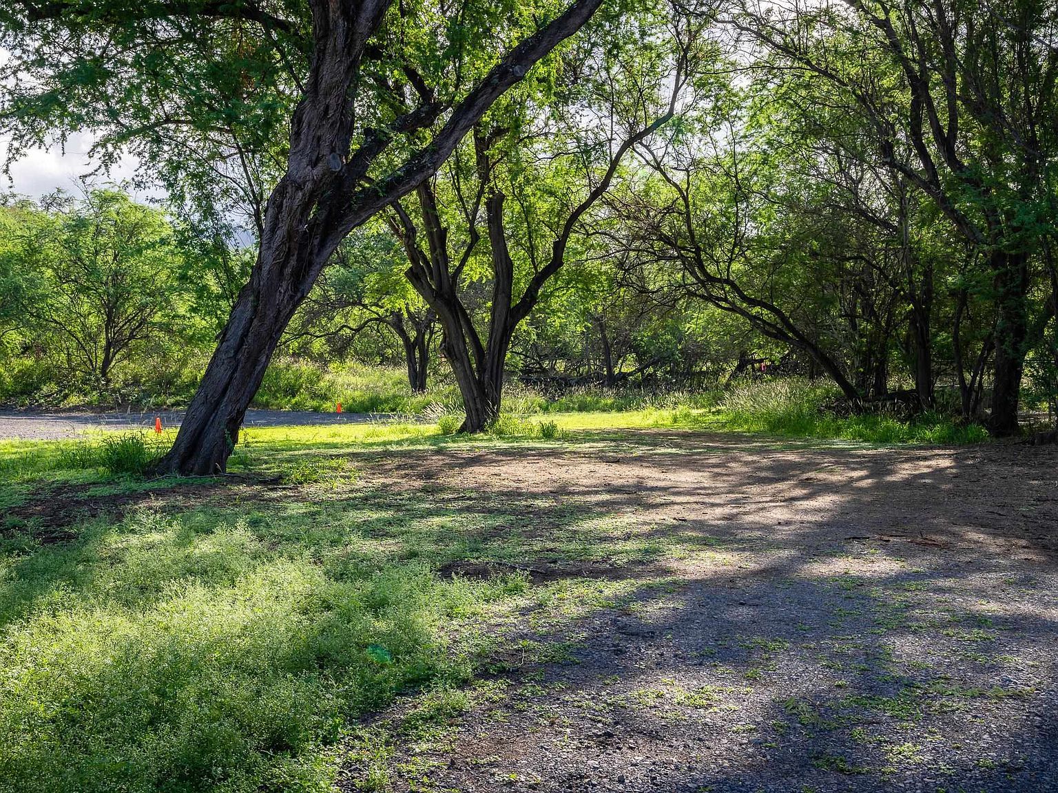 5375 Makena Rd Kihei, HI 96753 - Thumbnail 4