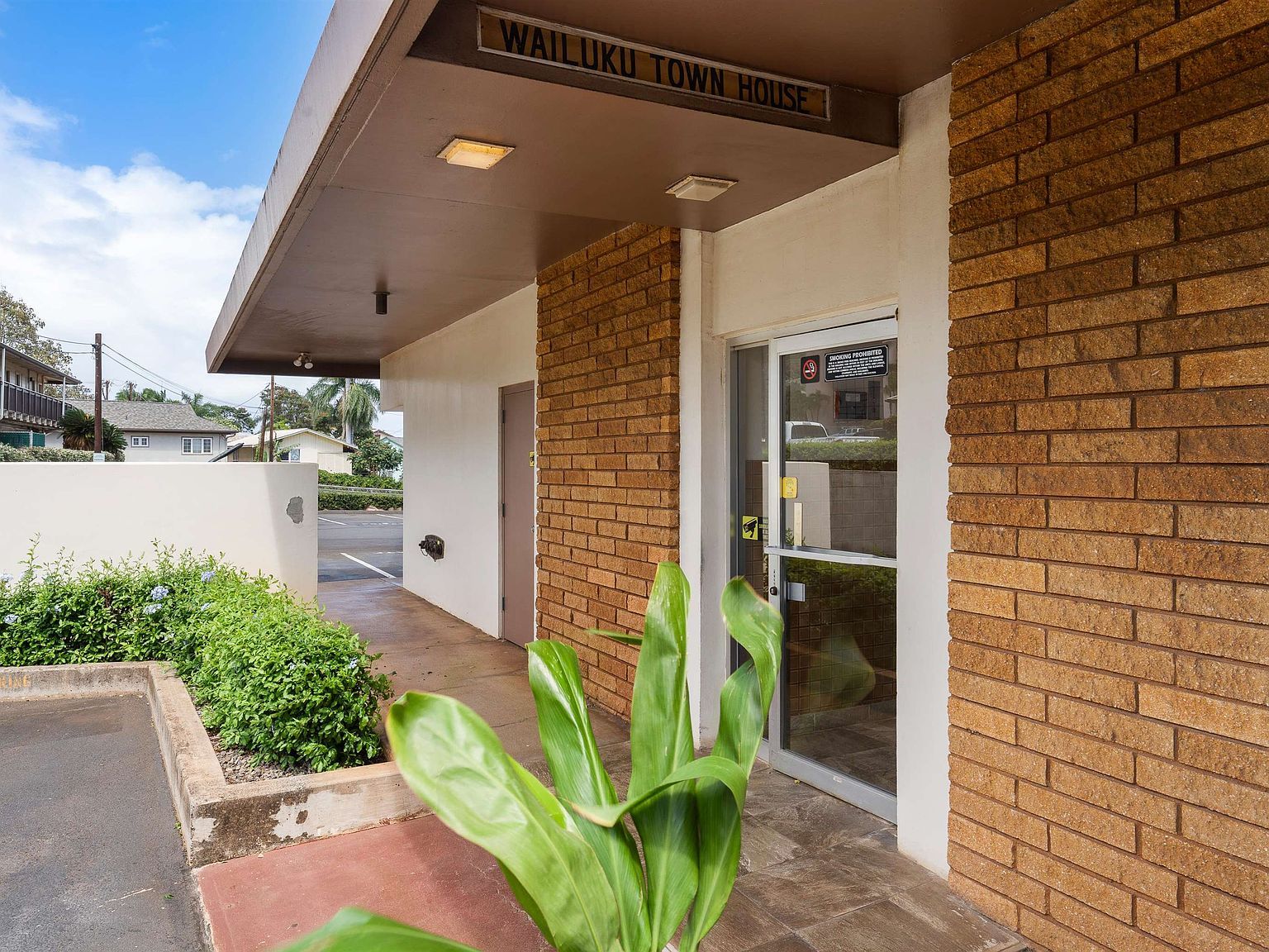 2158 Main St APT 704 Wailuku, HI 96793 - Thumbnail 4