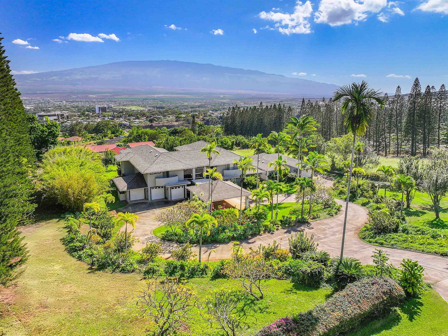 2673 Kamaile St Wailuku, HI 96793 - Thumbnail 4