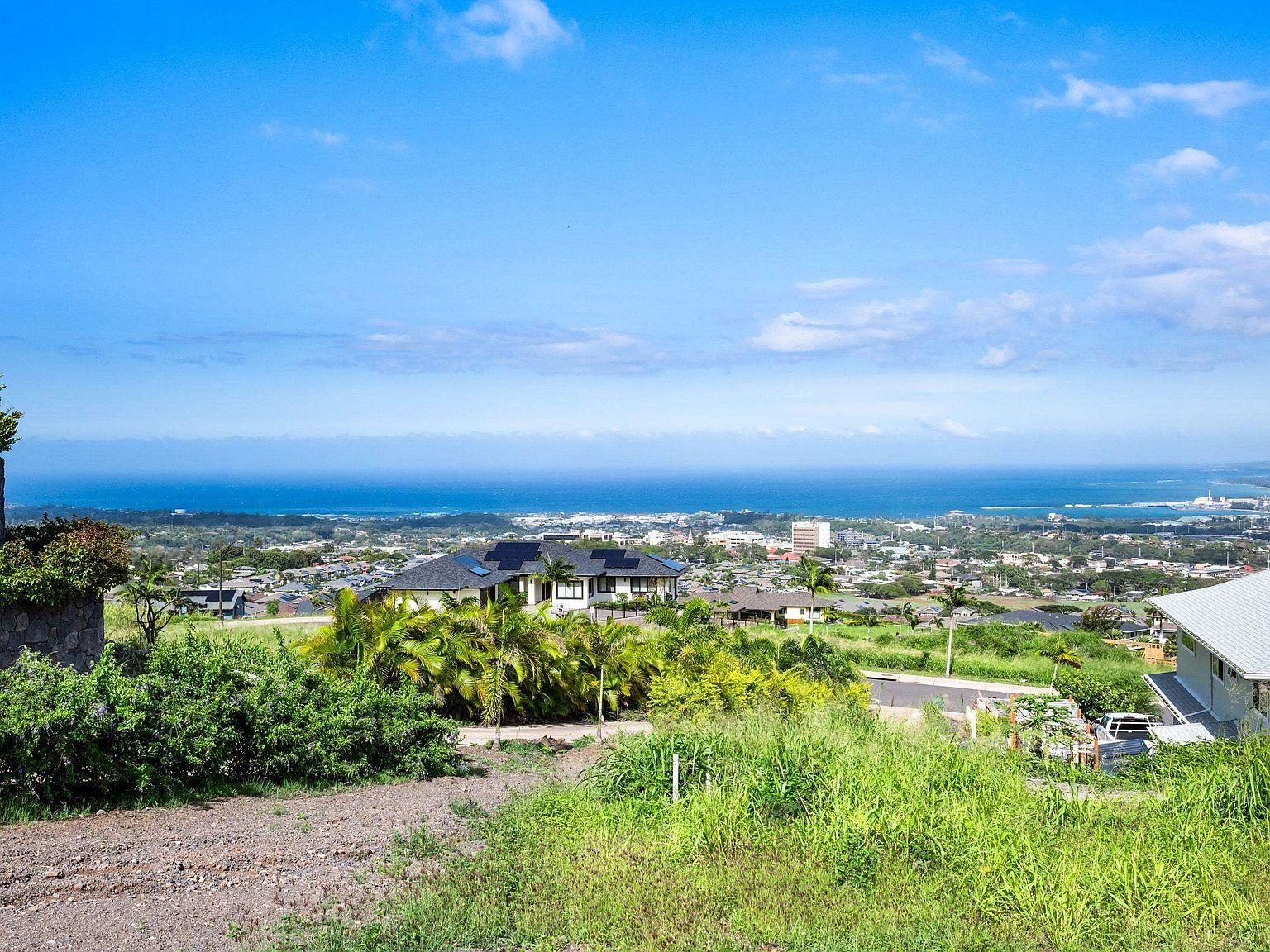 141 S Laikeha Pl Wailuku, HI 96793 - Thumbnail 4