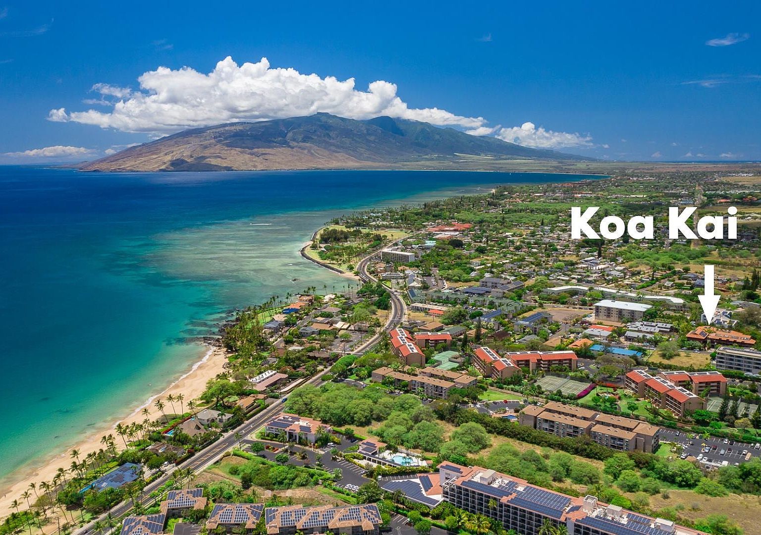 99 Walaka St APT 16 Kihei, HI 96753 - Thumbnail 4