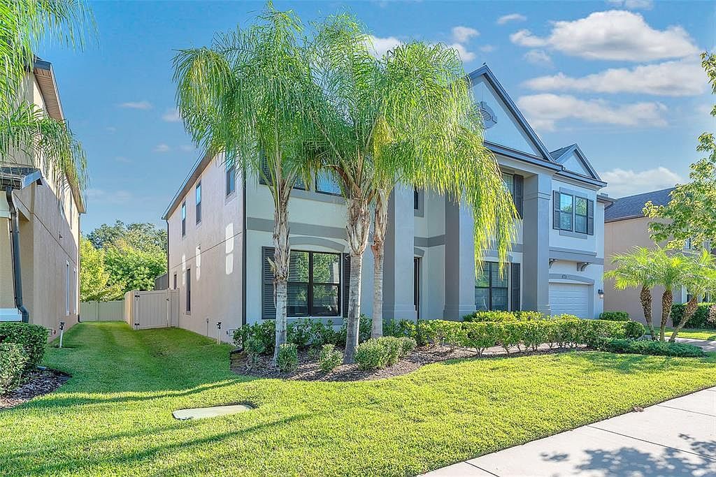 13207 Sunset Shore Cir Riverview, FL 33579 - Thumbnail 4