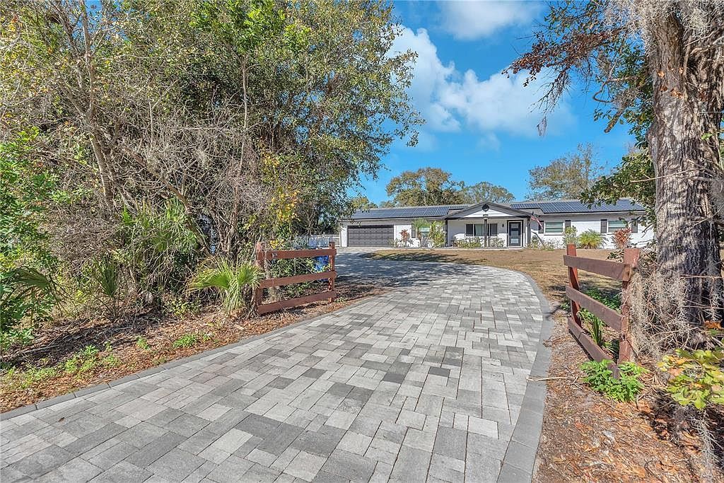 13020 672nd Hwy Riverview, FL 33579 - Thumbnail 4