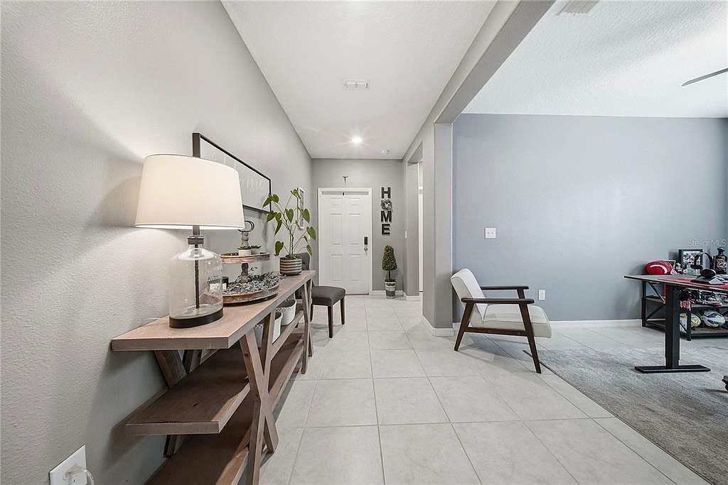 13525 Wild Ginger St Riverview, FL 33579 - Thumbnail 4