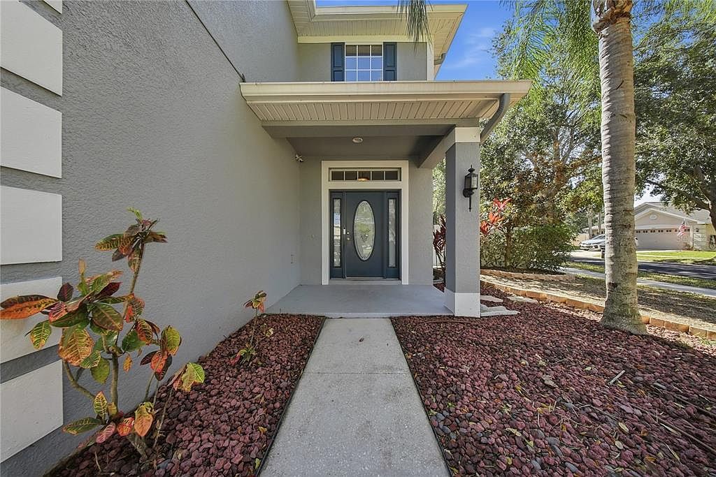 11101 Irish Moss Ave Riverview, FL 33569 - Thumbnail 4