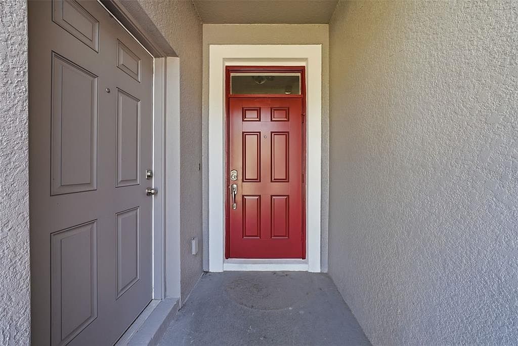 14604 Rannoch Moor Pl Wimauma, FL 33598 - Thumbnail 4