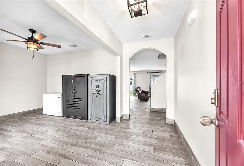 14135 Arbor Pines Dr Riverview, FL 33579 - Thumbnail 4