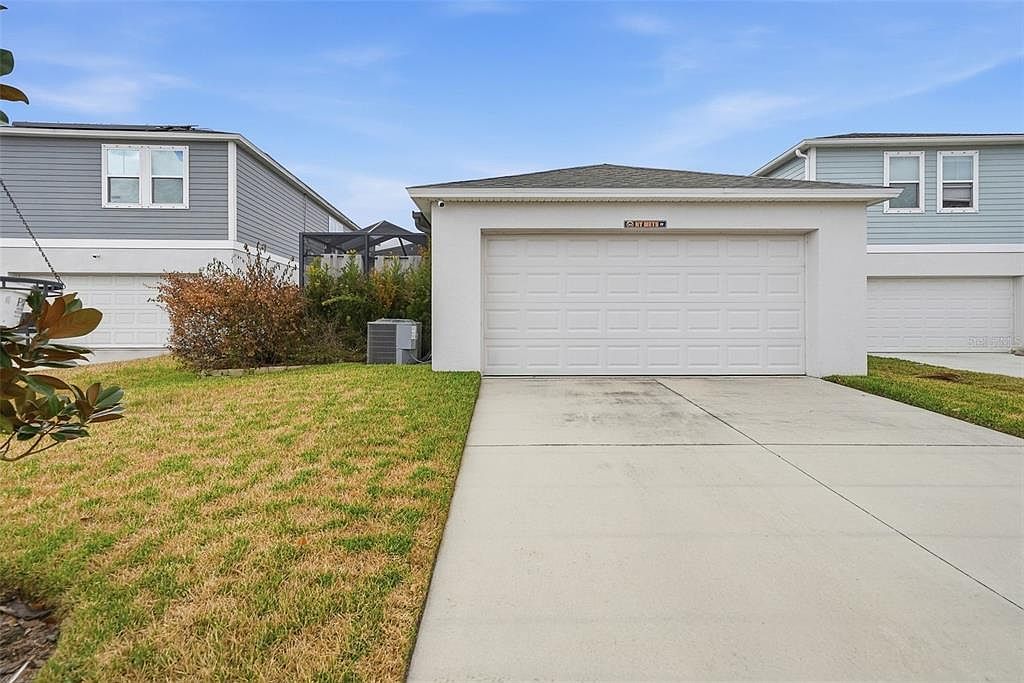 12513 Triple Creek Blvd Riverview, FL 33579 - Thumbnail 4