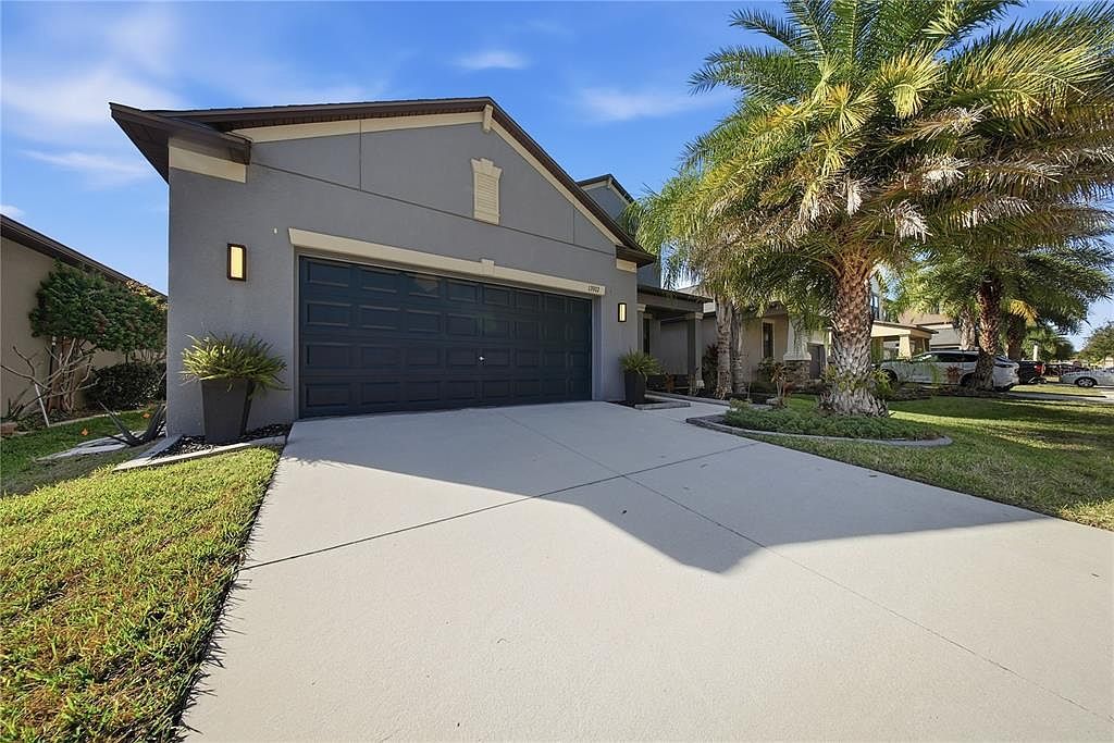 13917 Roseate Tern Ln Riverview, FL 33579 - Thumbnail 4