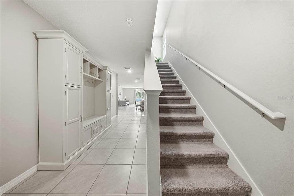 12120 Lily Magnolia Ln Riverview, FL 33569 - Thumbnail 4