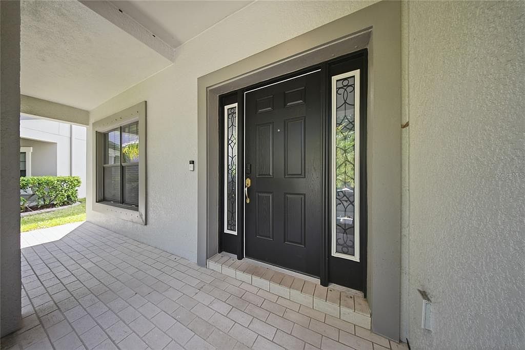 11717 Albatross Ln Riverview, FL 33569 - Thumbnail 4