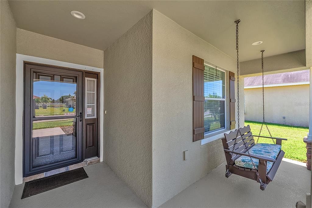 5018 33rd Ave E Palmetto, FL 34221 - Thumbnail 4