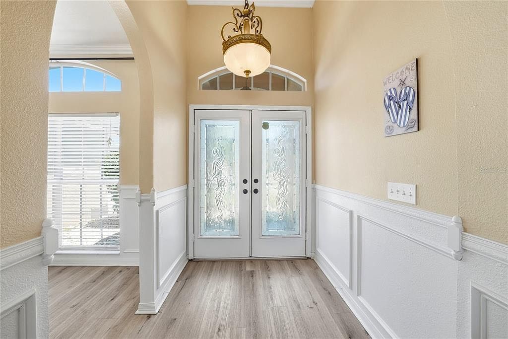 12025 Pennfield Pl Riverview, FL 33579 - Thumbnail 4