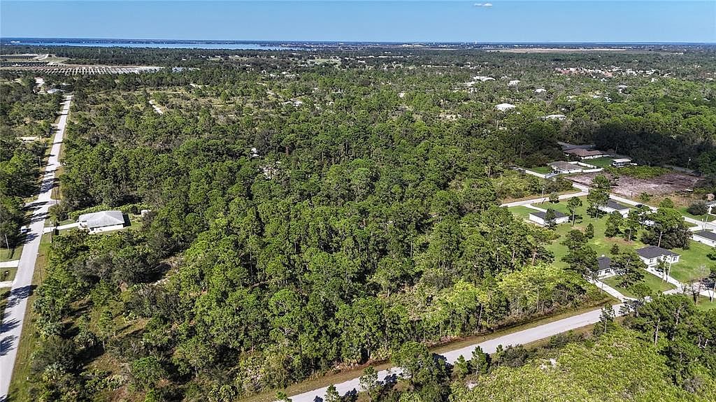 541 Embracer St NW #39 Lake Placid, FL 33852 - Thumbnail 4