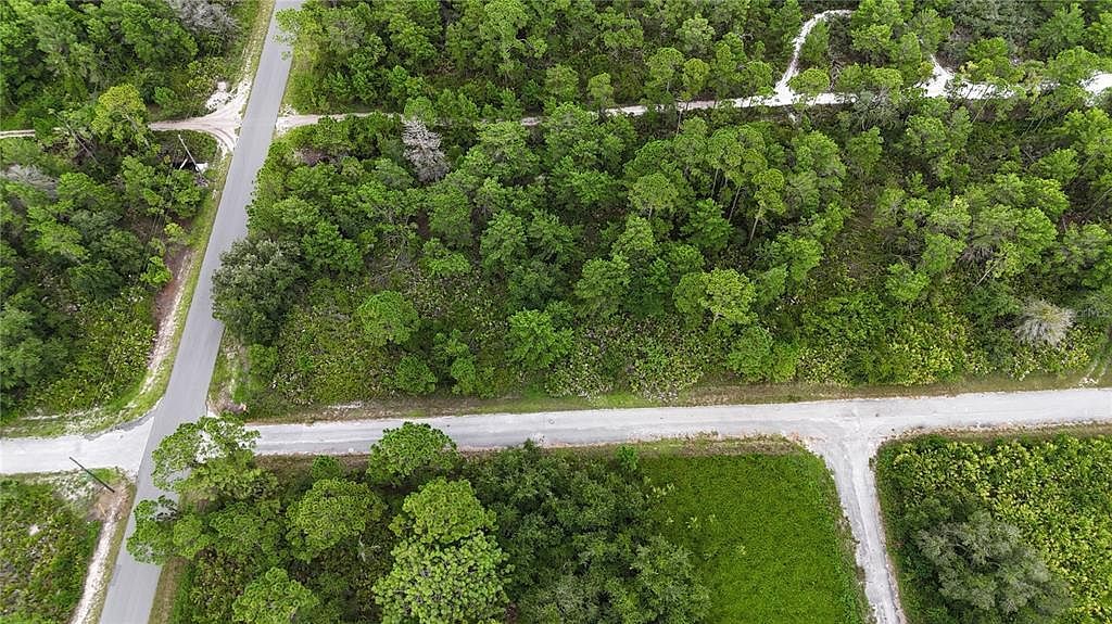 961 Fleetway St #3 Lake Placid, FL 33852 - Thumbnail 4