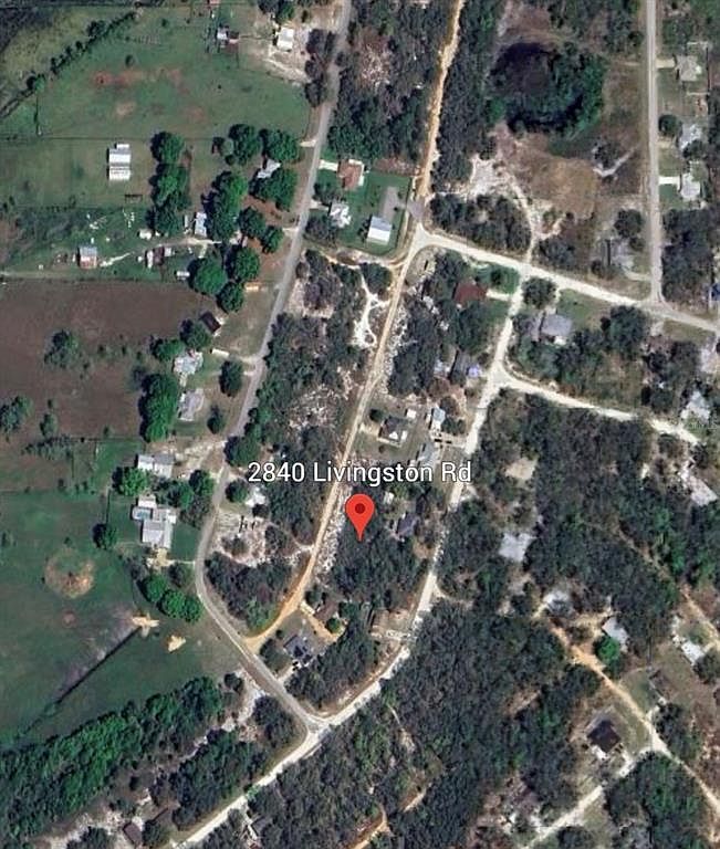 2840 Livingston Rd #9399 Avon Park, FL 33825 - Thumbnail 4