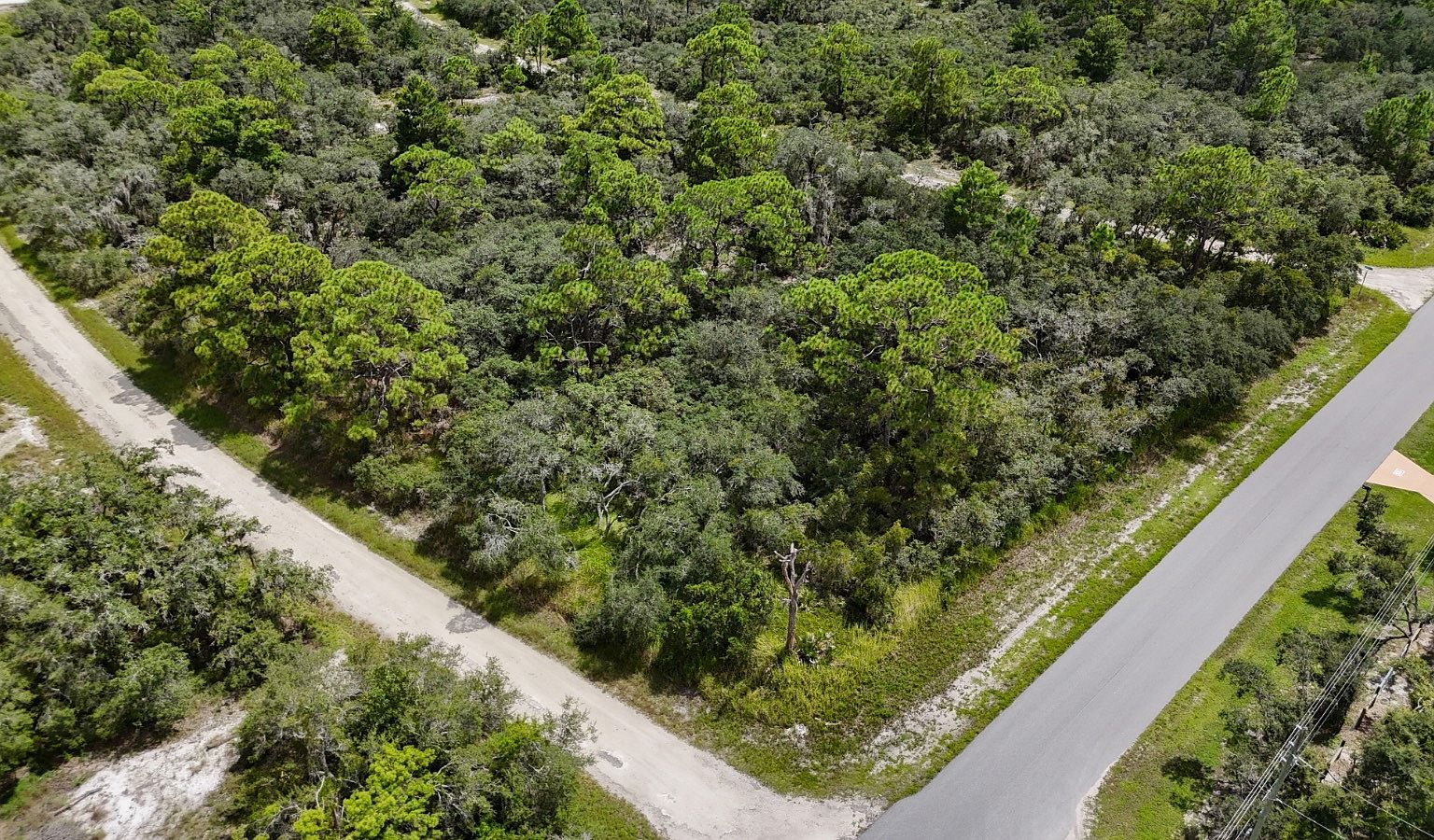 3156 Forget Me Not Ave Lake Placid, FL 33852 - Thumbnail 4