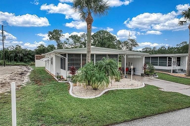 2712 Roger St Sebring, FL 33872 - Thumbnail 4