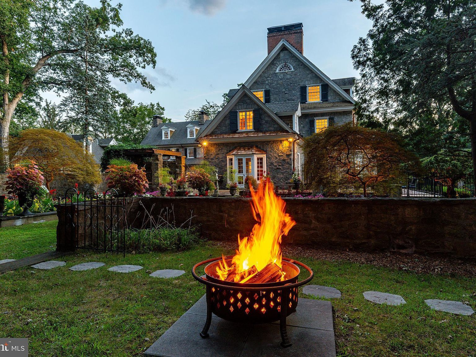 1336 Gypsy Hill Rd Lower Gwynedd, PA 19002 - Thumbnail 4