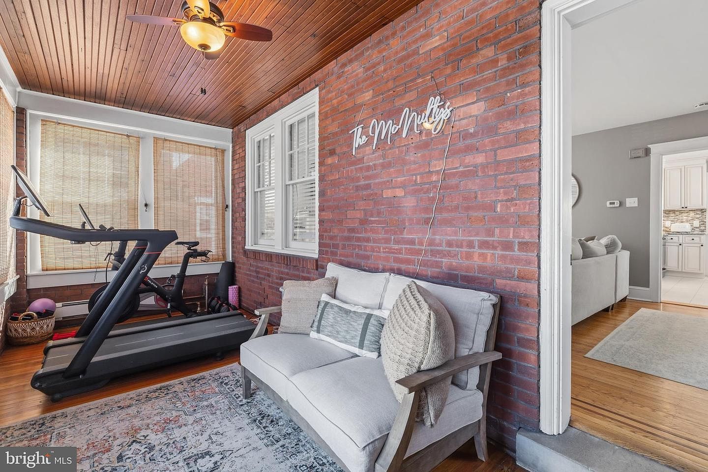 15 E 11th Ave Conshohocken, PA 19428 - Thumbnail 4