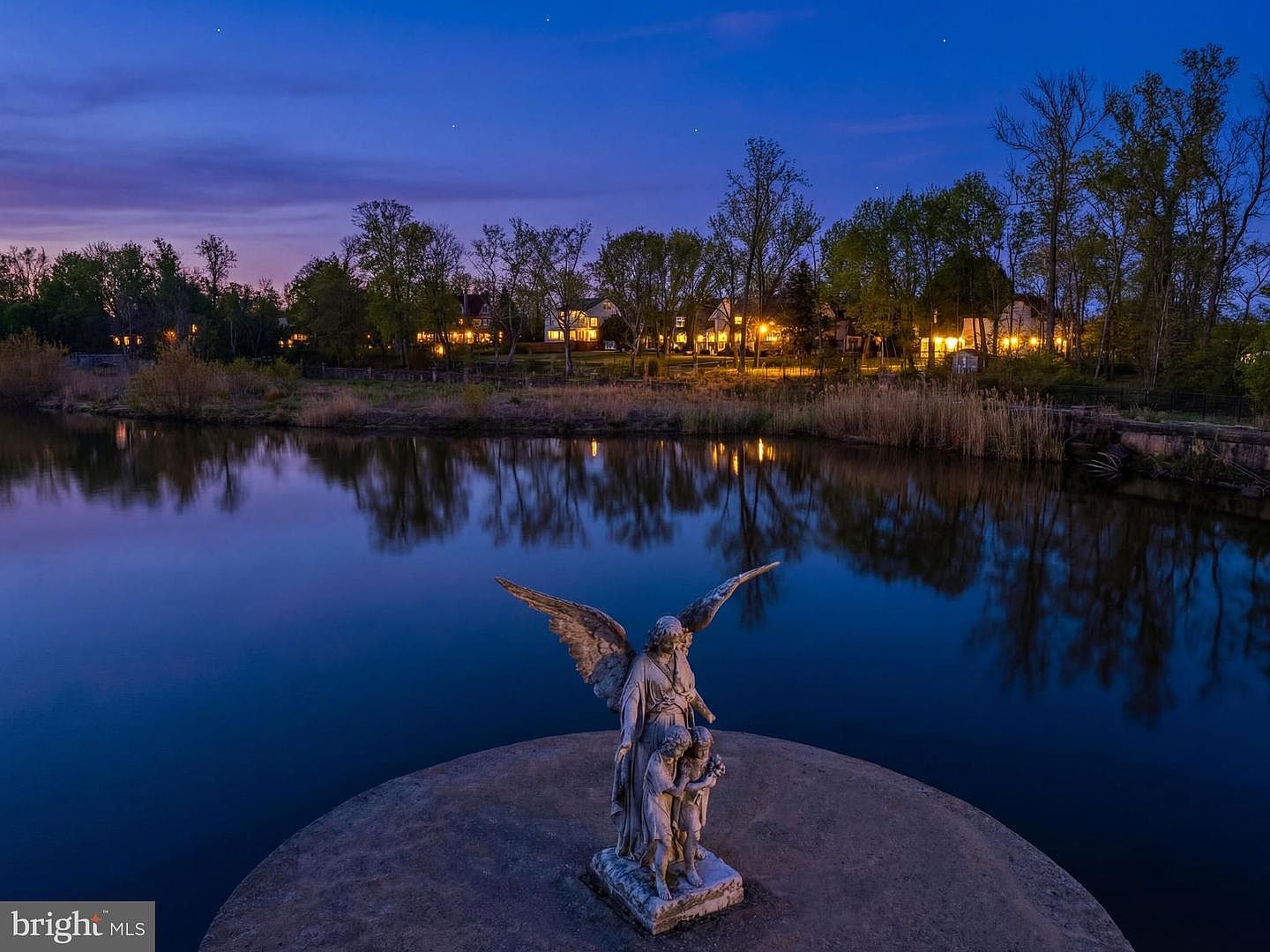 1006 Farm Ln Ambler, PA 19002 - Thumbnail 4