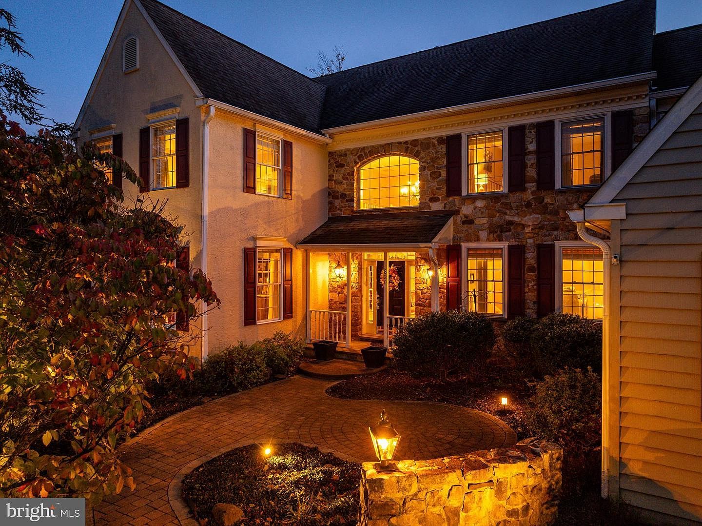 820 Foxfield Rd Lower Gwynedd, PA 19002 - Thumbnail 4