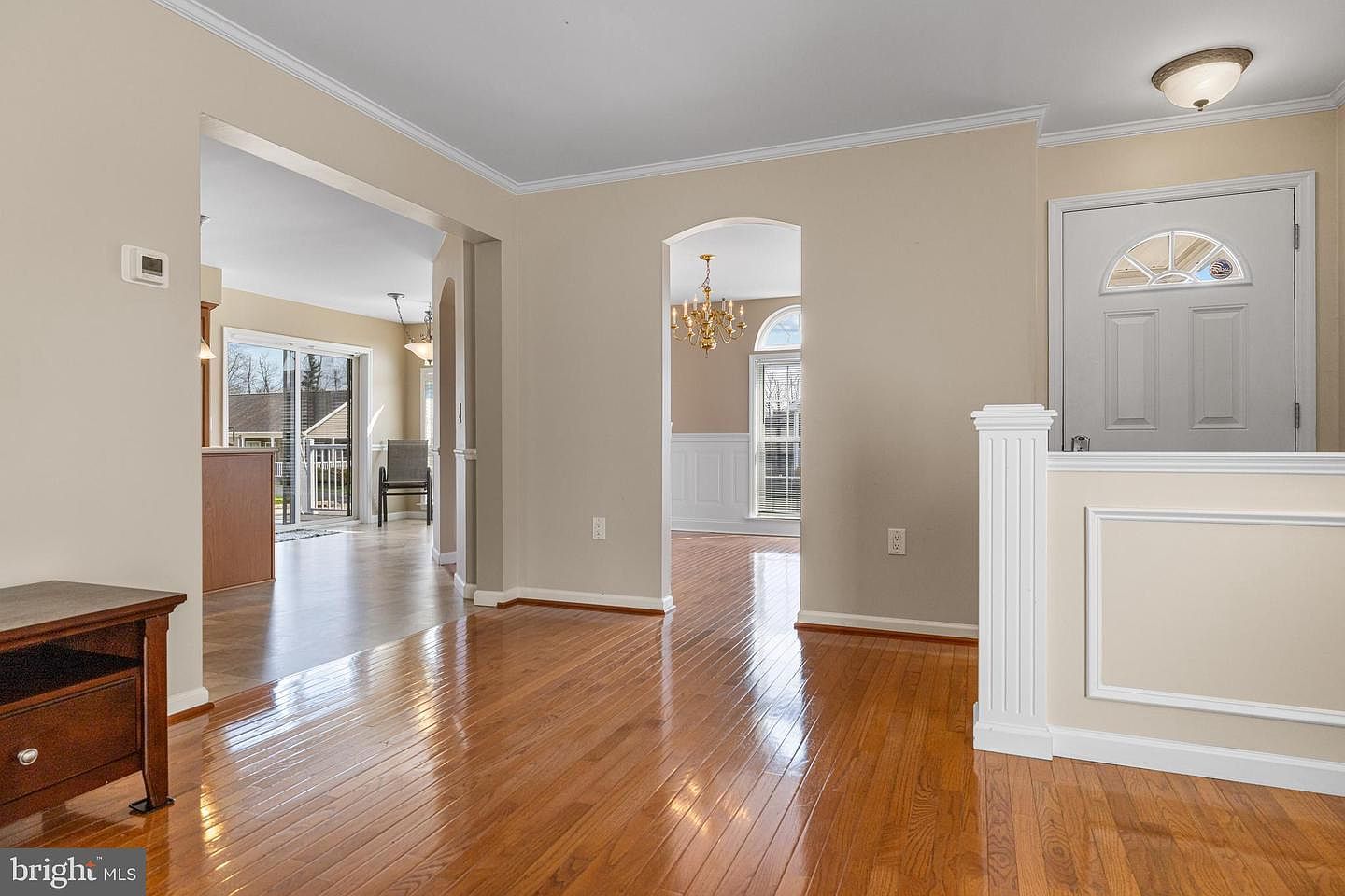 411 Dandelion Dr Blue Bell, PA 19422 - Thumbnail 4