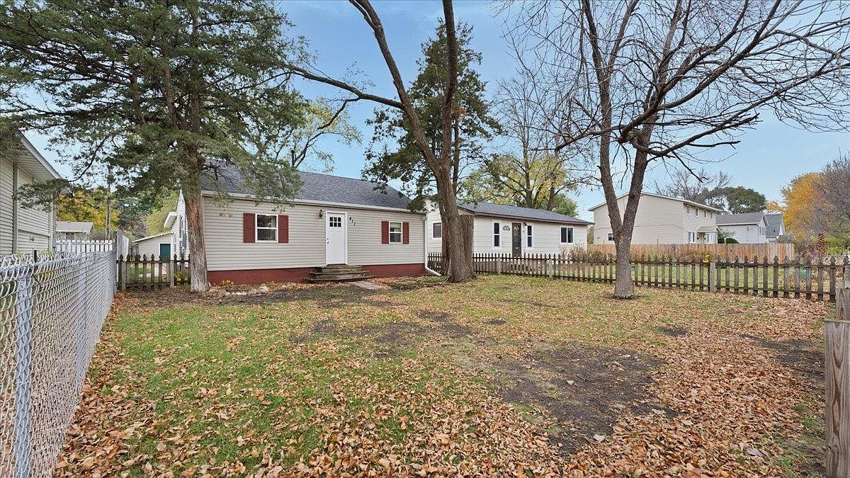 411 27th Ave N Saint Cloud, MN 56303 - Thumbnail 4