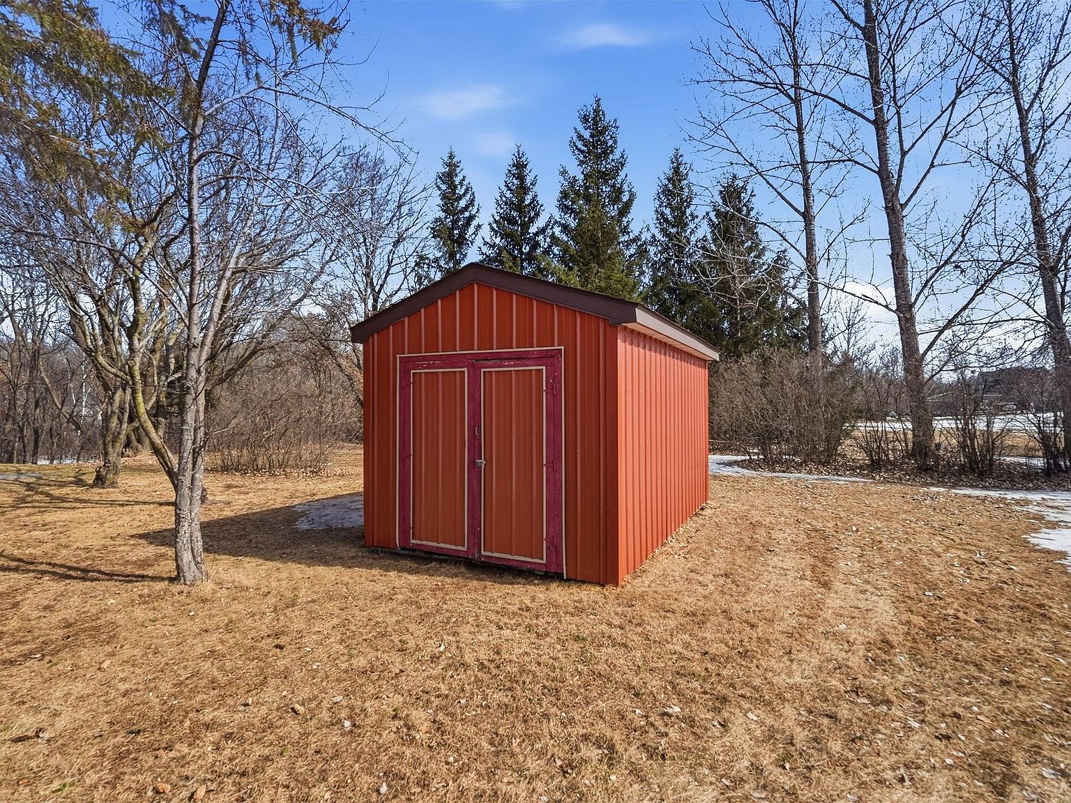 22364 45th Ave Saint Cloud, MN 56301 - Thumbnail 4