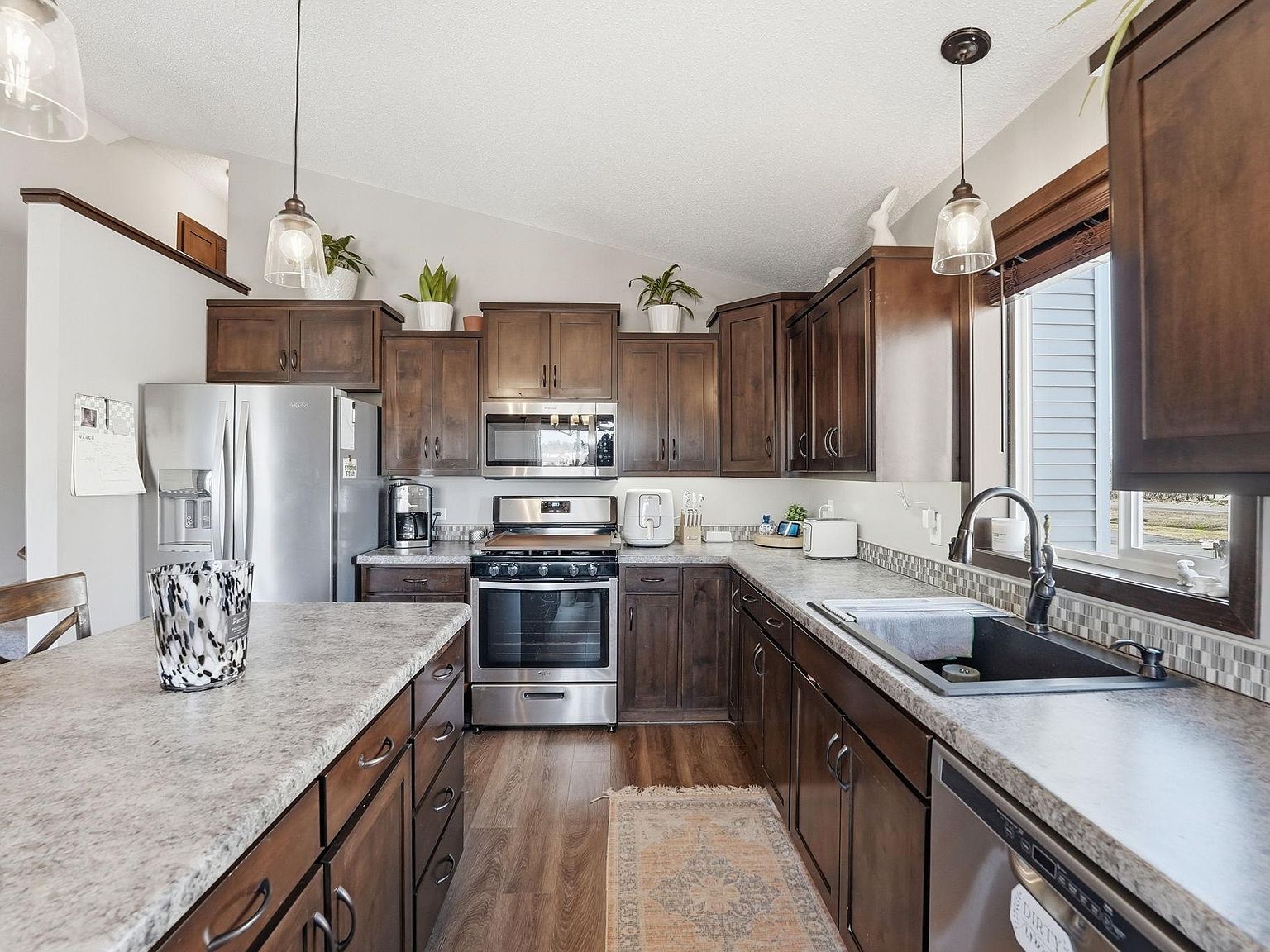 1545 18th St NE Sauk Rapids, MN 56379 - Thumbnail 4