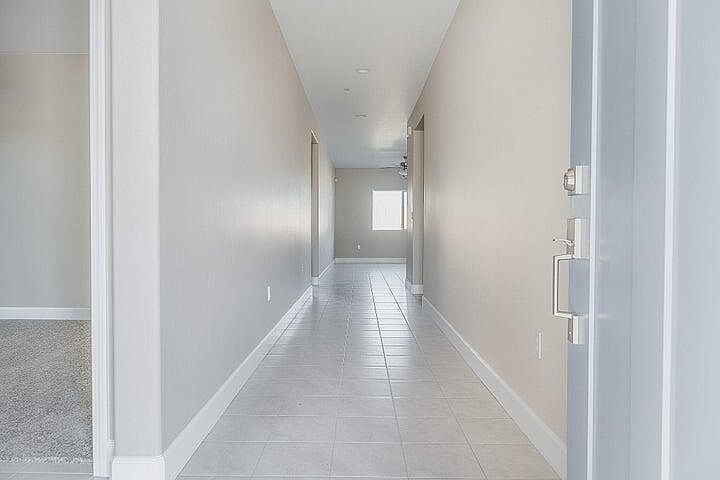 2234 S Burke St Visalia, CA 93292 - Thumbnail 4