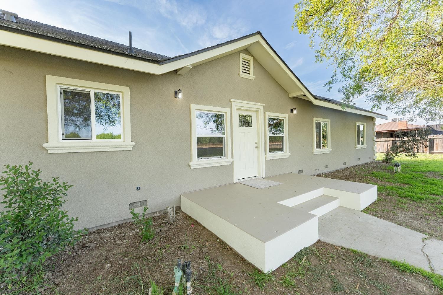 7380 14th Ave Hanford, CA 93230 - Thumbnail 4