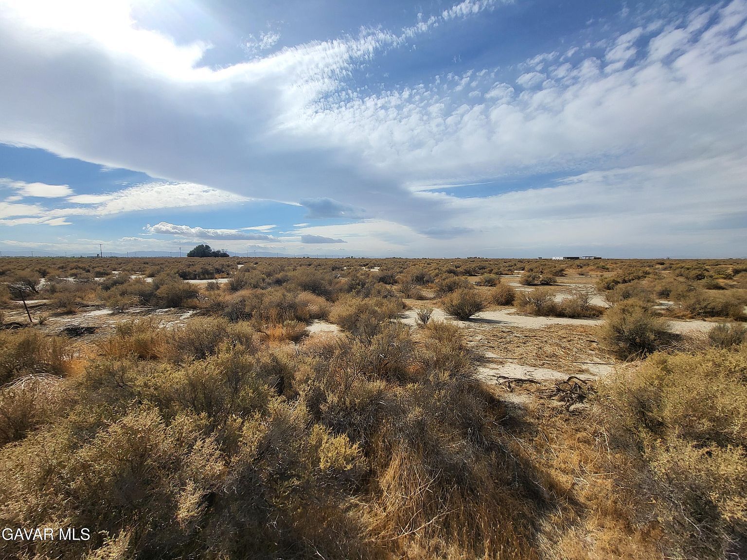 112 Avenue G14 Lancaster, CA 93535 - Thumbnail 4